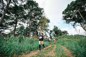 BIB: 
                            <button type="button" onclick="openModal(26037243)" class="btn btn-primary btn-sm float-right btn-popup" data-toggle="modal" data-target=".modal-high-quality">
                        <i class="fas fa-shopping-cart"></i> Add to Cart
                    </button>
                                            <button type="button" onclick="isThisMe(26037243, true)" class="btn btn-success btn-sm float-right btn-popup btn-isme hidden" data-toggle="tooltip" data-placement="bottom" title="นี่คือรูปของคุณใช่ไหม คลิกที่นี่เพื่อเอาเข้าอัลบั้ม">
                        <i class="fas fa-plus"></i> Add to album
                    </button>
                    <button type="button" onclick="isThisMe(26037243, false)" class="btn btn-warning btn-sm float-right btn-popup btn-isnotme hidden">
                        <i class="fas fa-ban"></i> Remove from album
                    </button>